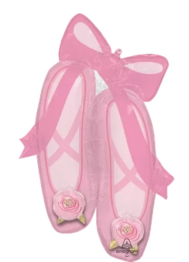 IT381072_1.webp