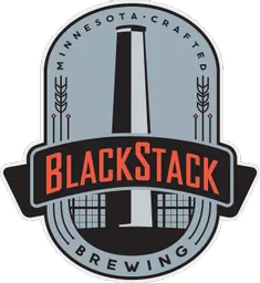 blackstack-logo_960x1045.png