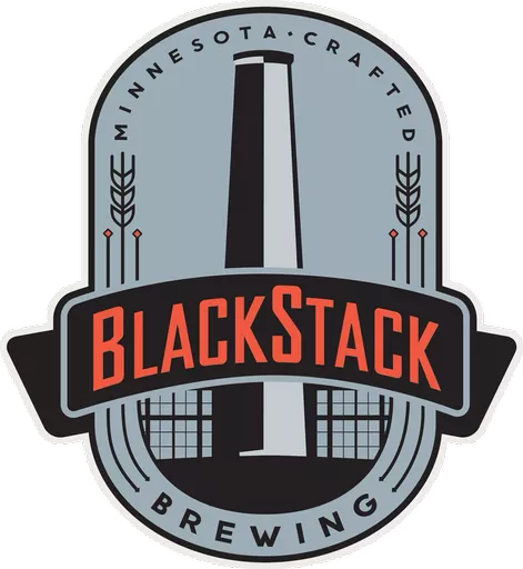 blackstack-logo_960x1045.png