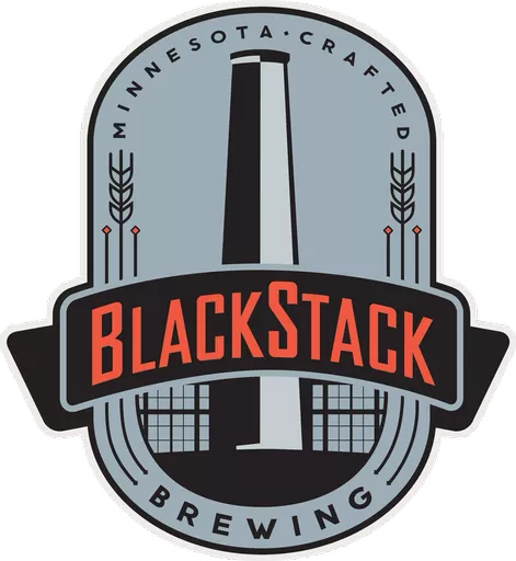 BLACKSTACK Local 755