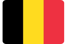 Belgium.png
