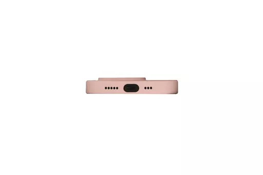 eIN-6mT3_EK144w2N9-XSw.c-r.jpg?