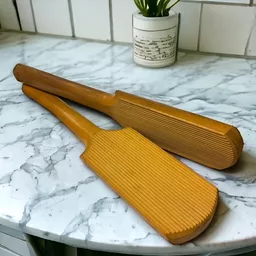 XL Butter Pats 1.jpg