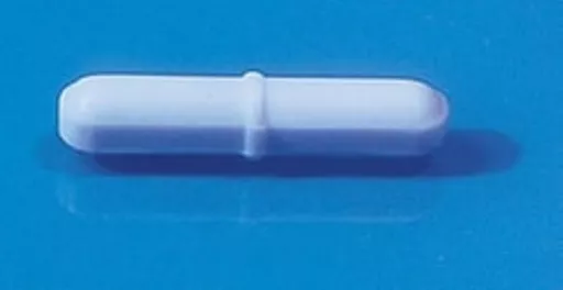 1770207291e71427cd53f70970e84be96080a31f3b.png?