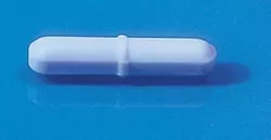 Stir Bar, 45mm, PTFE Stir Bars with Pivot Ring