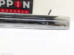 69a85aed-0cab-4f76-ad96-469c4f24862b.jpeg?