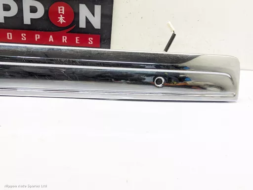 69a85aed-0cab-4f76-ad96-469c4f24862b.jpeg?