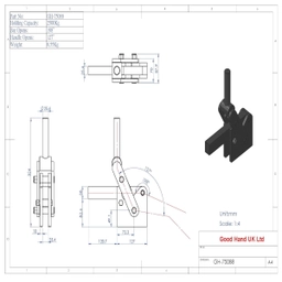 GH-75088_1200x1200.jpg?