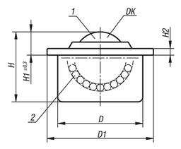 K0760-Ball-Transfer-Unit_1200x1200.jpg?