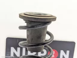 38733e53-1f68-4ad1-9f32-39c0f9b918cd.jpeg?