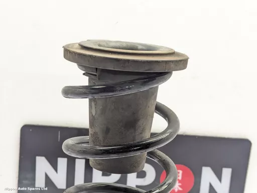 38733e53-1f68-4ad1-9f32-39c0f9b918cd.jpeg?