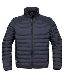 Men's Altitude Jacket