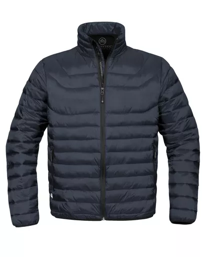 Men's Altitude Jacket