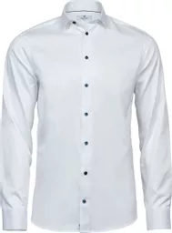 Men's Luxury Slim Fit Shirt