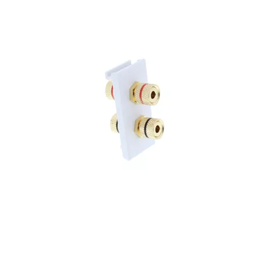 rsz_eae290fb8ca54037be2ce9a1db228a75.jpg?
