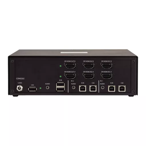 btA_ZjFXWEyVmSU6icfPVg.c-r.jpg?