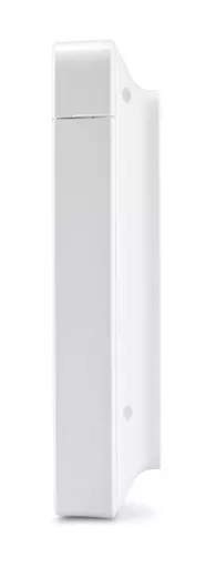 KVaeKCDwtk-4FNIMy0rRIw.c-r.jpg?