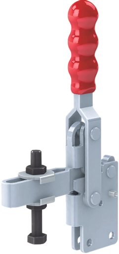 GH-13501-B.jpg