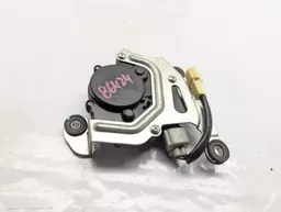 285b1da6-20c0-4a97-b7c7-9f5b0279334b.jpeg?