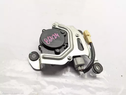 285b1da6-20c0-4a97-b7c7-9f5b0279334b.jpeg?