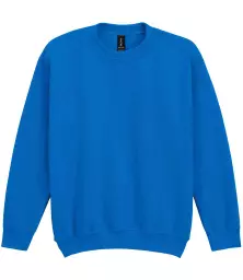 GD56B%20ROY%20FRONT.jpg?