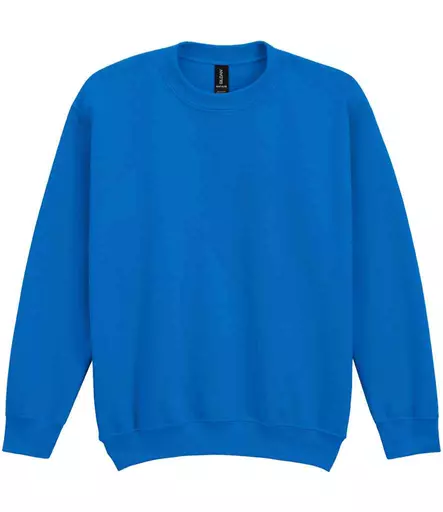 GD56B%20ROY%20FRONT.jpg?