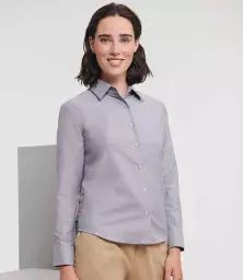 932F%20SIL%20MODEL%201.jpg?