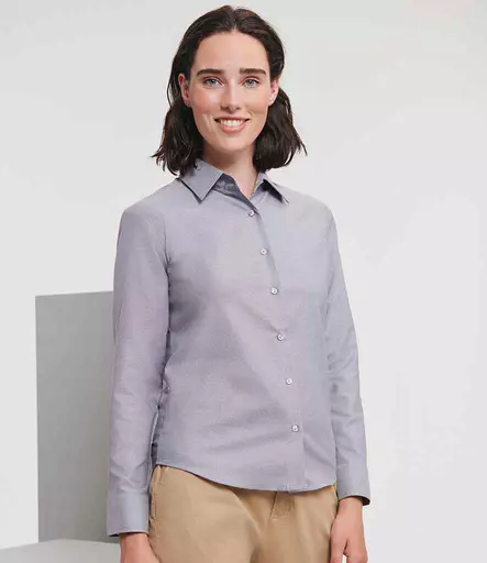 932F%20SIL%20MODEL%201.jpg?