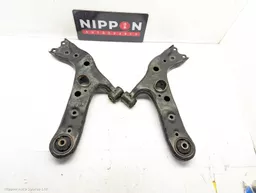 139336de-cf33-455e-86f4-7acb628053c4.jpeg?