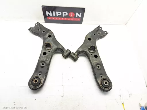 139336de-cf33-455e-86f4-7acb628053c4.jpeg?