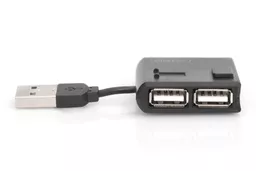 uWxPF9ydzkSw0zMe6mLg4A.c-r.jpg?