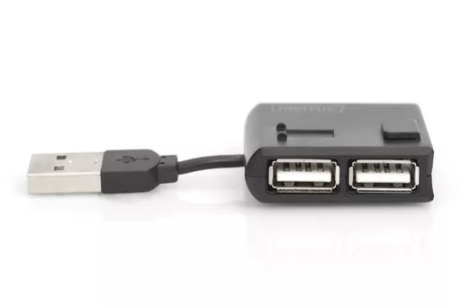 uWxPF9ydzkSw0zMe6mLg4A.c-r.jpg?