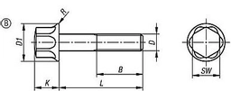 Stainless-steel-hexagon-head-screws-with-collar-Drawing-B_386x152.jpg?