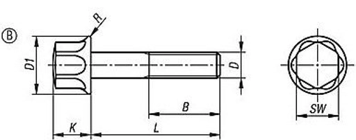 Stainless-steel-hexagon-head-screws-with-collar-Drawing-B_386x152.jpg?