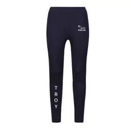 Troy_Netballlegging_Front.png