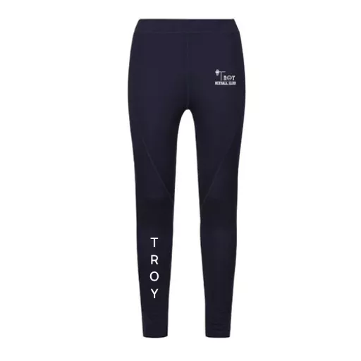 Troy_Netballlegging_Front.png