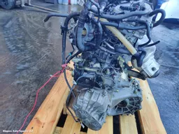 ce362aca-6a53-4a81-ad24-f9a23777d2a8.jpeg?