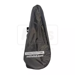 S00-1269 (bag).png