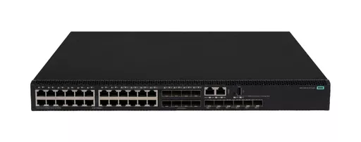 hsMai5evX0q8xpWYJBy3nw.c-r.jpg?