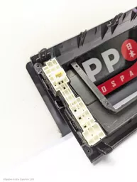 f8c6fe64-1695-4b02-a35a-ef84d21088d6.jpeg?