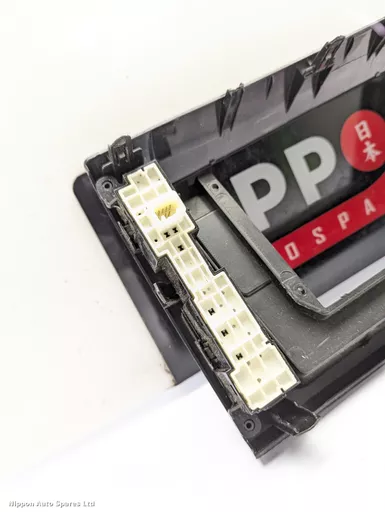 f8c6fe64-1695-4b02-a35a-ef84d21088d6.jpeg?