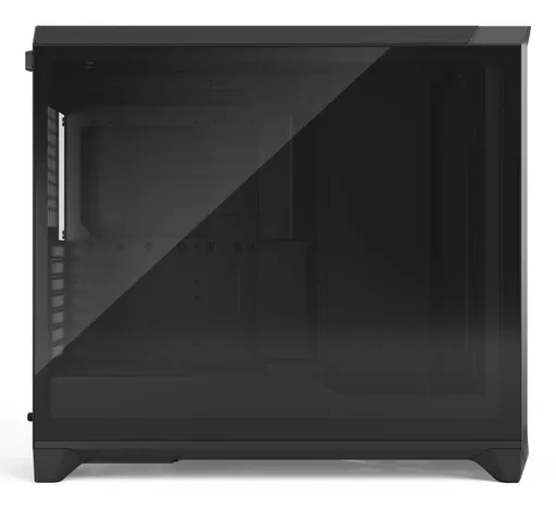 hP6fULnZJEiLoCqAyJ1RHg.c-r.jpg?