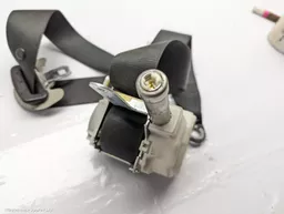 4a03ccd0-1f88-4026-8fad-fcb752e06253.jpeg?