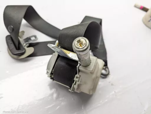 4a03ccd0-1f88-4026-8fad-fcb752e06253.jpeg?