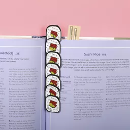 753035841741.jpg?date-modified=2025-12-02