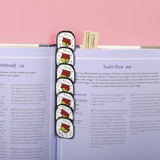 753035841741.jpg?date-modified=2025-12-02