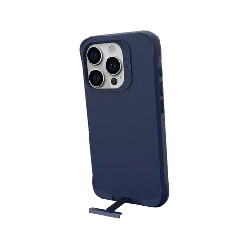 ProView for iPhone 15 Pro - Navy