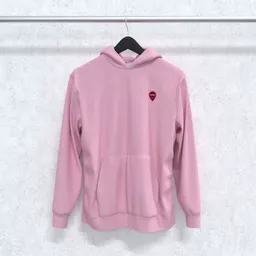 mockup-1764250733539-1-0.png?