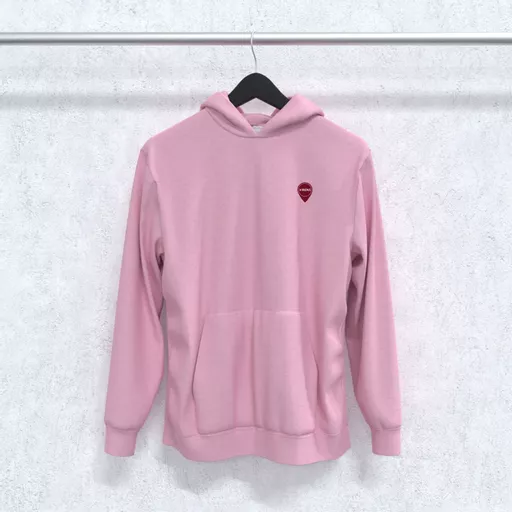 mockup-1764250733539-1-0.png?