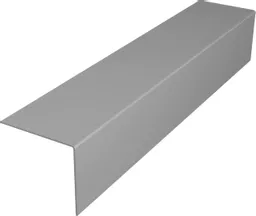 GRP Fibreglass EXT150 External Angle Edge Trim 3m.jpg